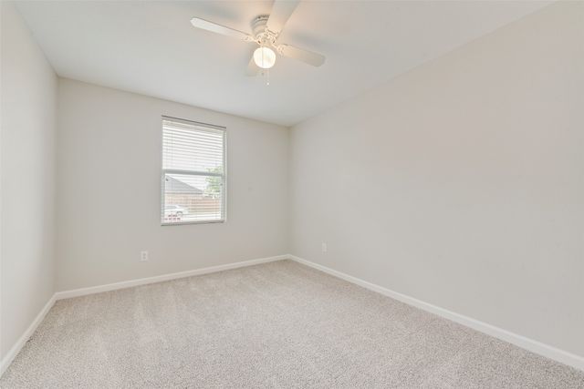 9037 Troy Drive, Fort Worth, TX 76123