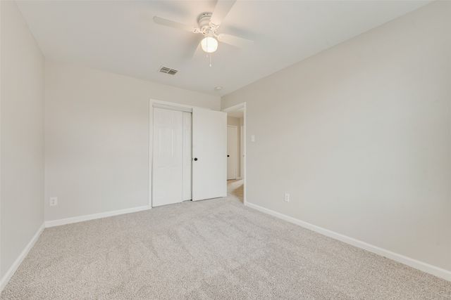 9037 Troy Drive, Fort Worth, TX 76123