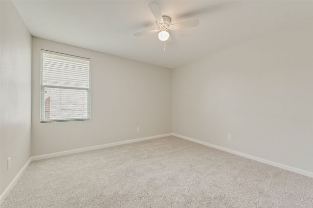 9037 Troy Drive, Fort Worth, TX 76123