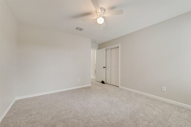 9037 Troy Drive, Fort Worth, TX 76123