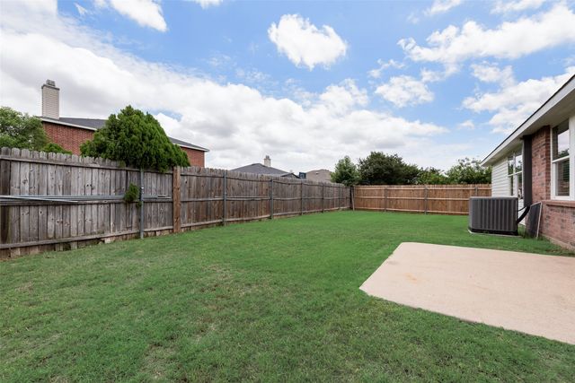 9037 Troy Drive, Fort Worth, TX 76123
