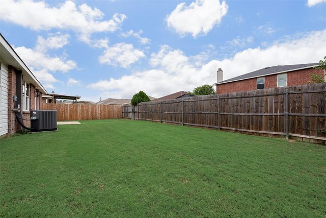 9037 Troy Drive, Fort Worth, TX 76123