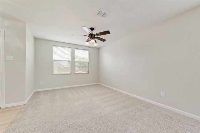 9037 Troy Drive, Fort Worth, TX 76123