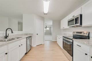 9037 Troy Drive, Fort Worth, TX 76123