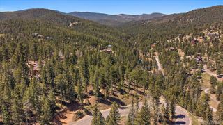 6855 Lynx Lair Road, Evergreen, CO 80439