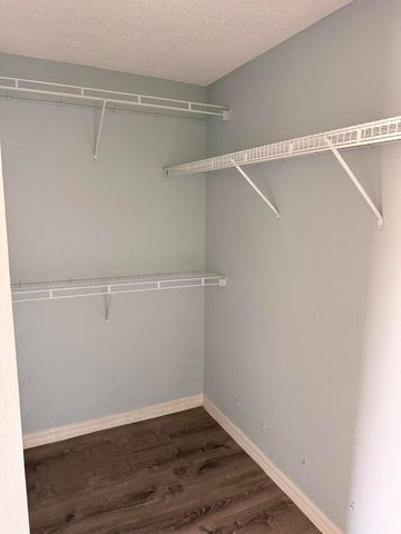 2724 Anzio Court 107, Palm Beach Gardens, FL 33410