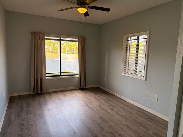 2724 Anzio Court 107, Palm Beach Gardens, FL 33410