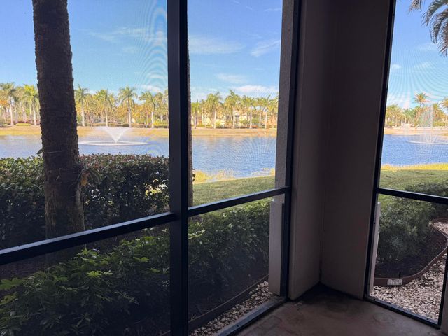 2724 Anzio Court 107, Palm Beach Gardens, FL 33410