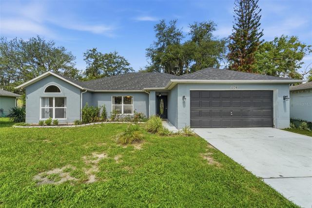 1176 LYRIC DRIVE, Deltona, FL 32738