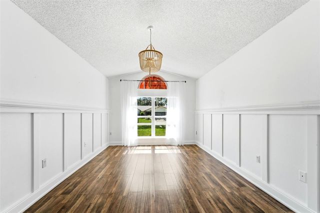 1176 LYRIC DRIVE, Deltona, FL 32738
