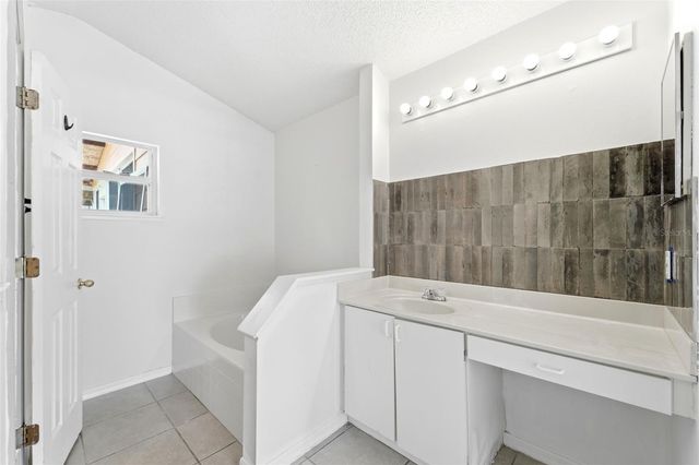 1176 LYRIC DRIVE, Deltona, FL 32738