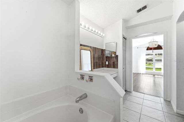 1176 LYRIC DRIVE, Deltona, FL 32738