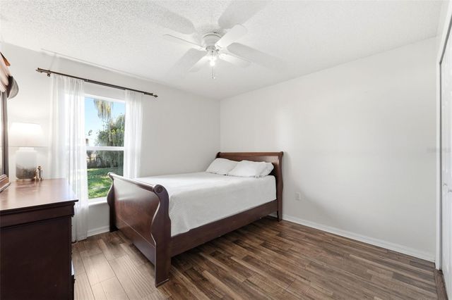 1176 LYRIC DRIVE, Deltona, FL 32738