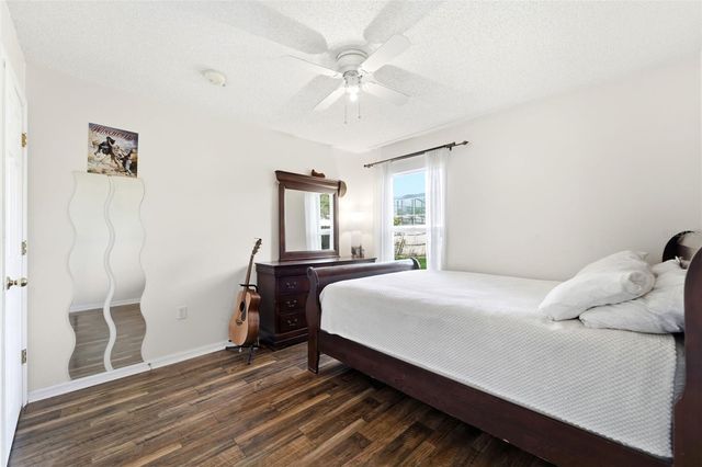 1176 LYRIC DRIVE, Deltona, FL 32738
