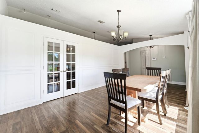 1176 LYRIC DRIVE, Deltona, FL 32738