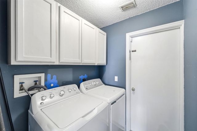 1176 LYRIC DRIVE, Deltona, FL 32738