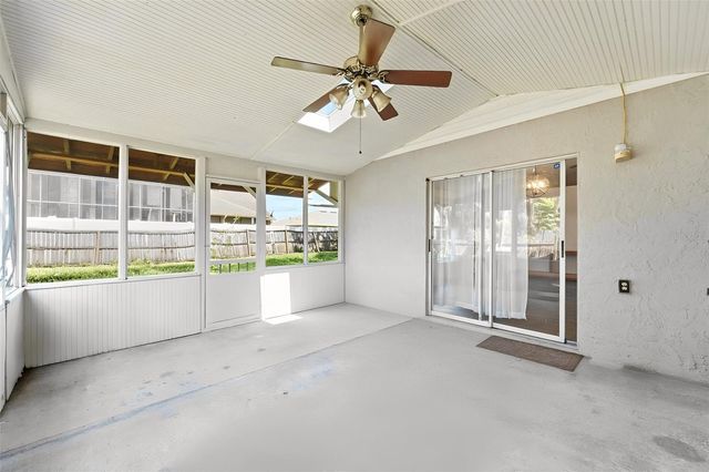 1176 LYRIC DRIVE, Deltona, FL 32738