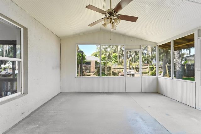 1176 LYRIC DRIVE, Deltona, FL 32738