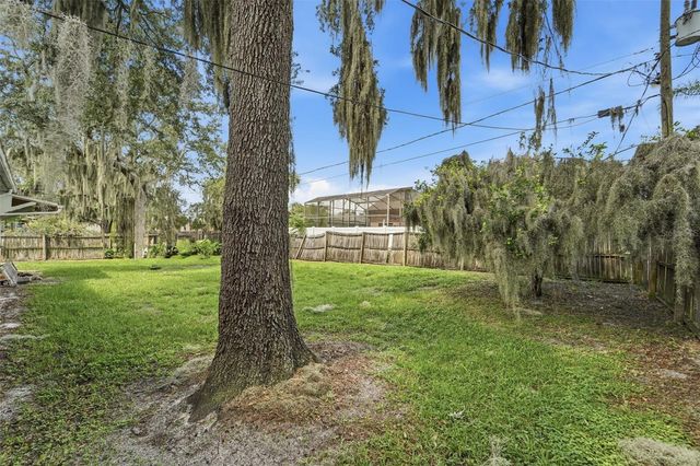 1176 LYRIC DRIVE, Deltona, FL 32738