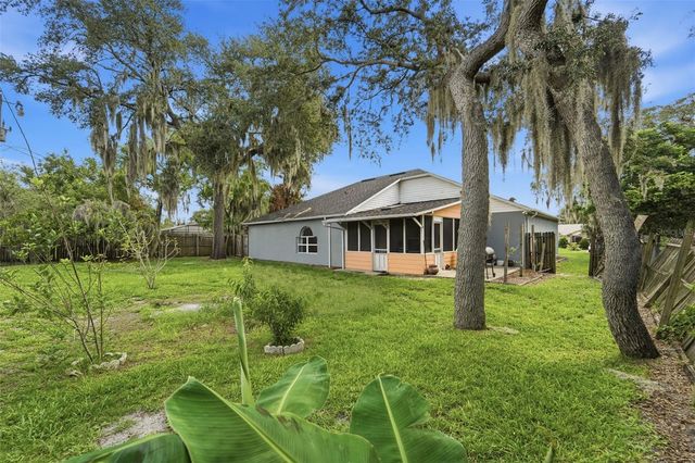 1176 LYRIC DRIVE, Deltona, FL 32738