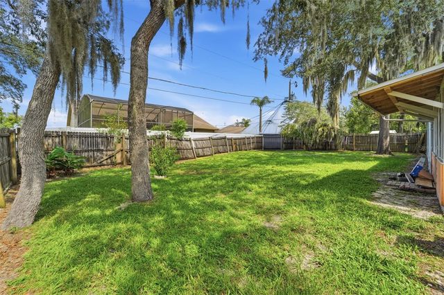 1176 LYRIC DRIVE, Deltona, FL 32738