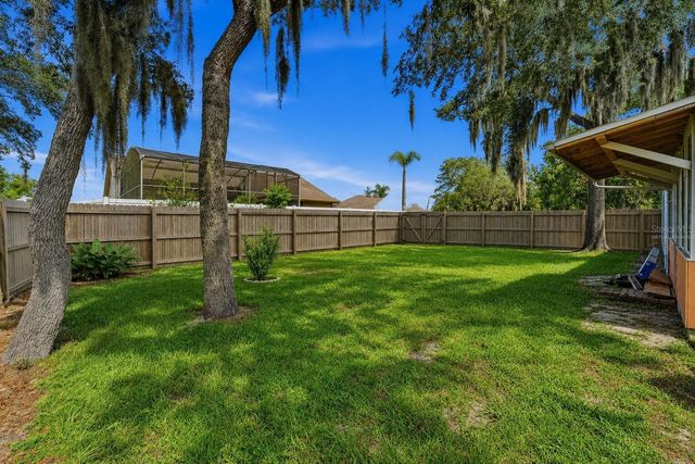 1176 LYRIC DRIVE, Deltona, FL 32738