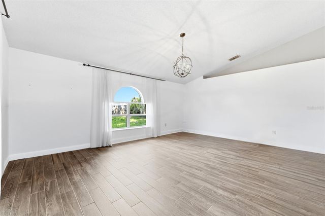 1176 LYRIC DRIVE, Deltona, FL 32738