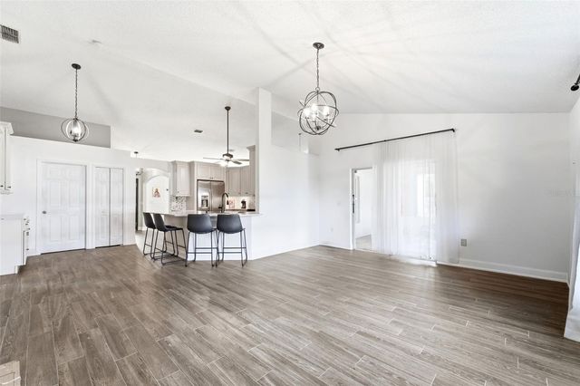 1176 LYRIC DRIVE, Deltona, FL 32738