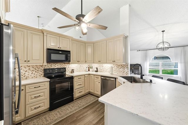 1176 LYRIC DRIVE, Deltona, FL 32738
