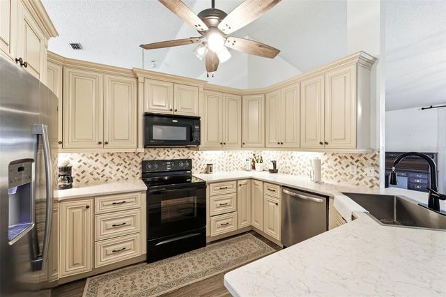 1176 LYRIC DRIVE, Deltona, FL 32738