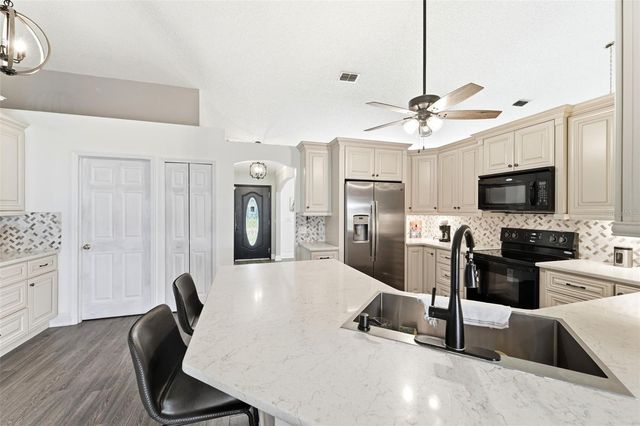 1176 LYRIC DRIVE, Deltona, FL 32738