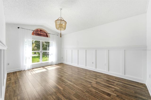 1176 LYRIC DRIVE, Deltona, FL 32738