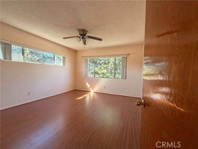 802 Fischer B, Glendale, CA 91205