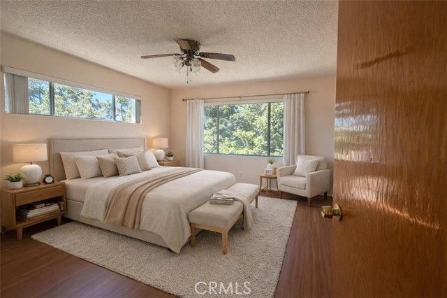 802 Fischer B, Glendale, CA 91205