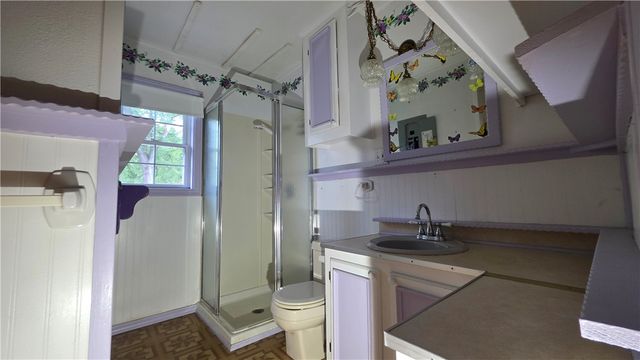 214 Poplar Street, Dardanelle, AR 72834