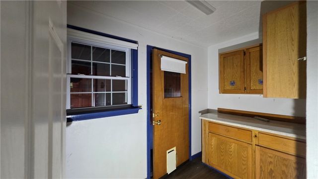 214 Poplar Street, Dardanelle, AR 72834