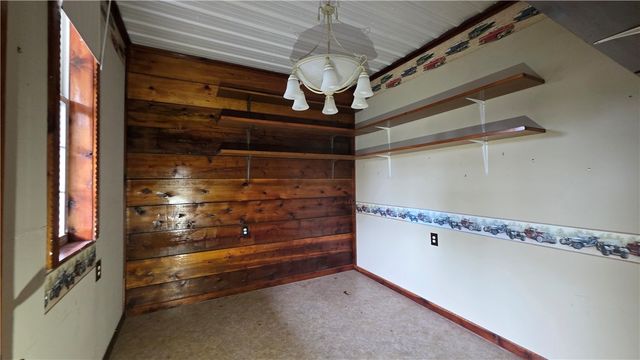 214 Poplar Street, Dardanelle, AR 72834