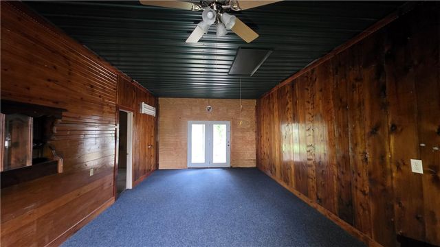 214 Poplar Street, Dardanelle, AR 72834