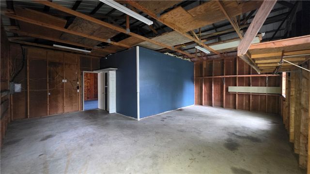 214 Poplar Street, Dardanelle, AR 72834