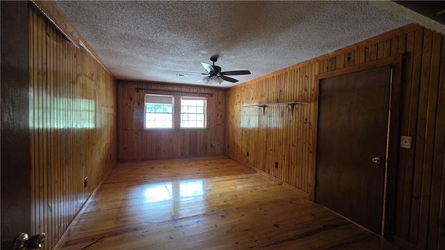 214 Poplar Street, Dardanelle, AR 72834