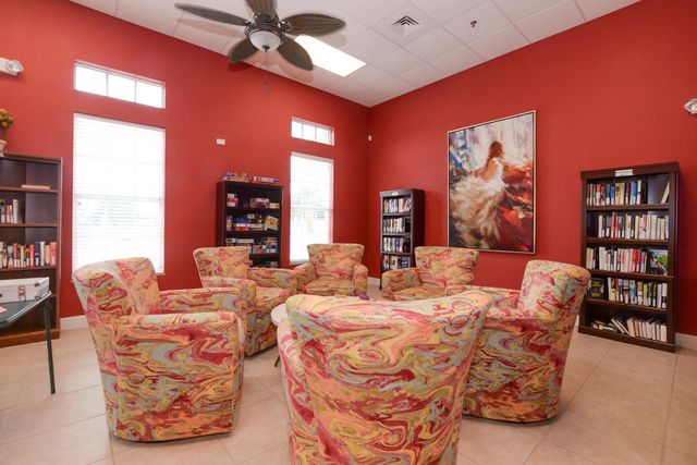 2924 Eagles Nest Way, Port St Lucie, FL 34952