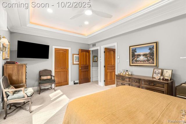 543 Deer Street, Plymouth, MI 48170