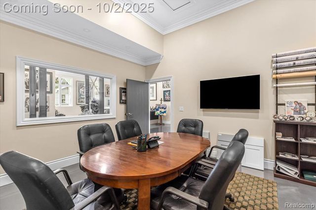 543 Deer Street, Plymouth, MI 48170