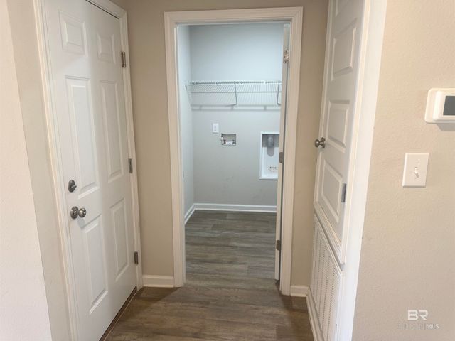 24061 Citation Loop, Daphne, AL 36526