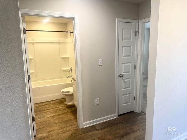 24061 Citation Loop, Daphne, AL 36526