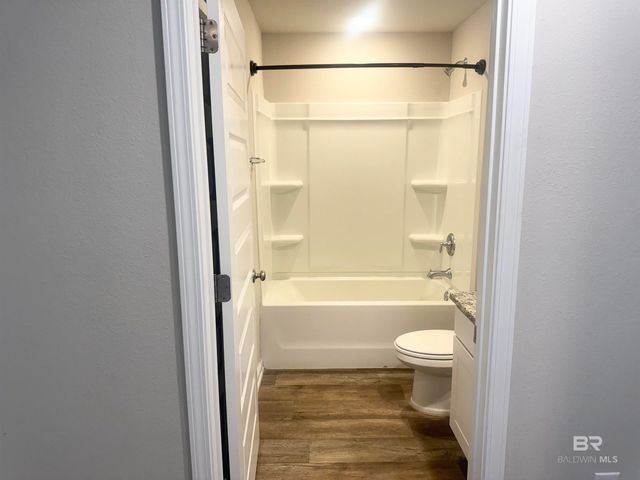 24061 Citation Loop, Daphne, AL 36526