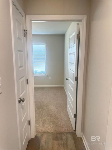 24061 Citation Loop, Daphne, AL 36526