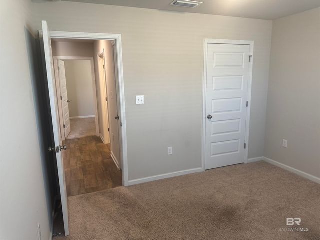 24061 Citation Loop, Daphne, AL 36526