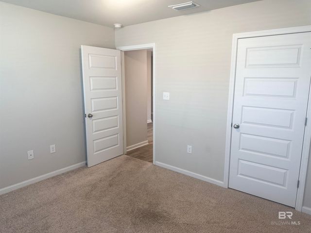 24061 Citation Loop, Daphne, AL 36526