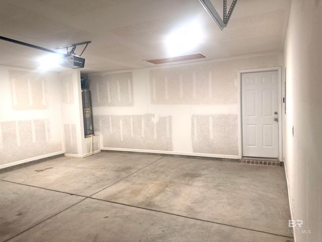 24061 Citation Loop, Daphne, AL 36526